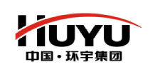 中國環(huán)宇集團