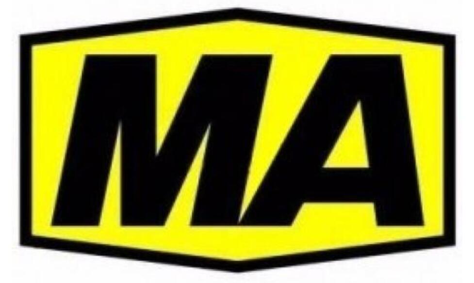 TIM截圖20190612102926.jpg TIM截圖20190612102926.jpg