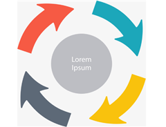 ATEX、IECEx、UL、FM和EAC防爆認證的區(qū)別和聯(lián)系
