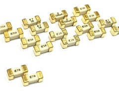 防爆場(chǎng)所施工改造對(duì)導(dǎo)管布線的技術(shù)要求