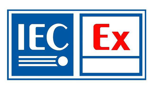 國內(nèi)常見的防爆認證機構(gòu)名單